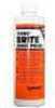 Lyman Turbo Brite Brass Polish 20Oz 7631361